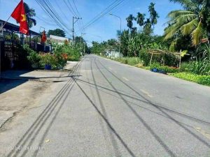 An Sơn 1.3