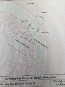 An Sơn 1.5